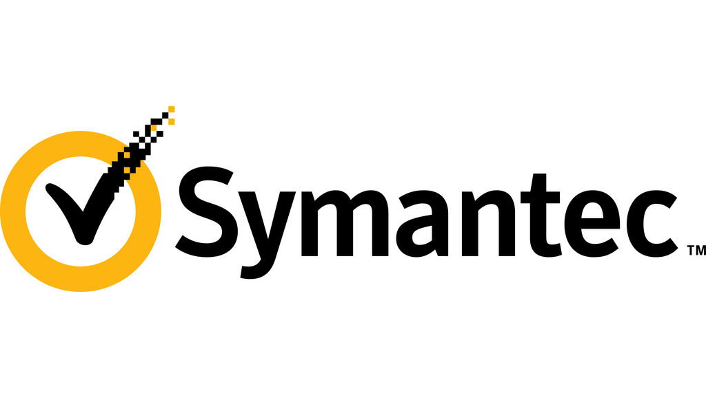 symantec endpoint protection versions