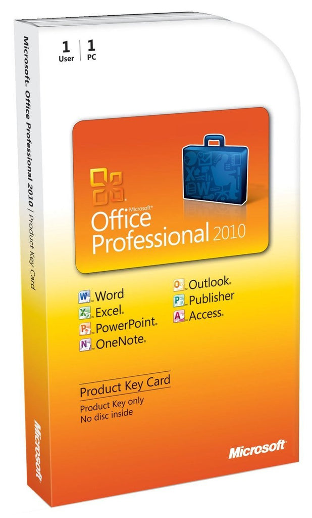 Microsoft Office 2010 Professional Ae License Mychoicesoftware Com