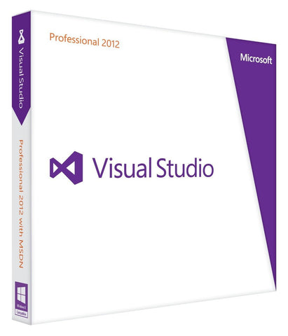 download cost of visual studio license