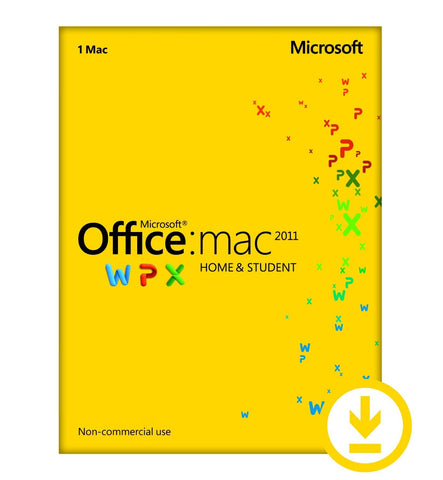 Msoffice 2010 Home and Student Family Pack discount