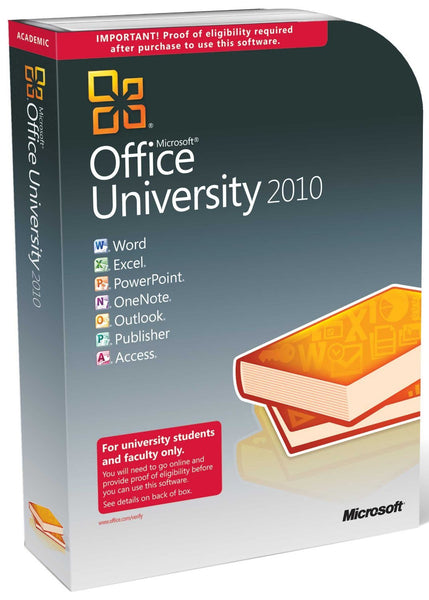 rutgers microsoft office 365**