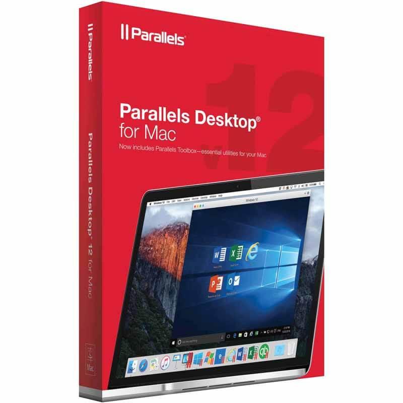 parallels for mac reviews 2018