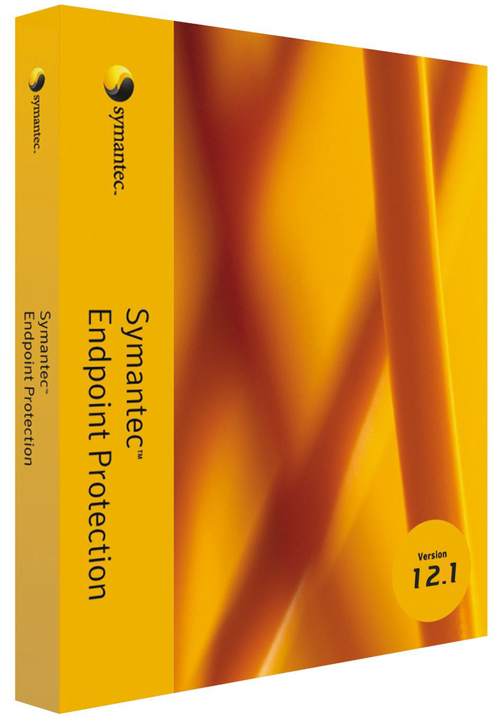 symantec endpoint protection small business edition coupon