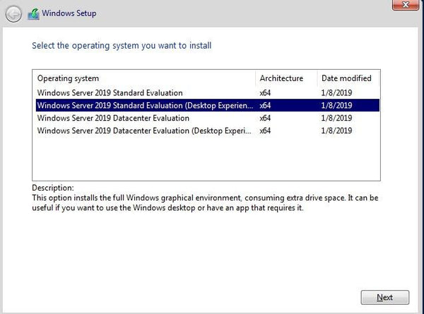 office pro 2013 on windows server 2012 remote desktop