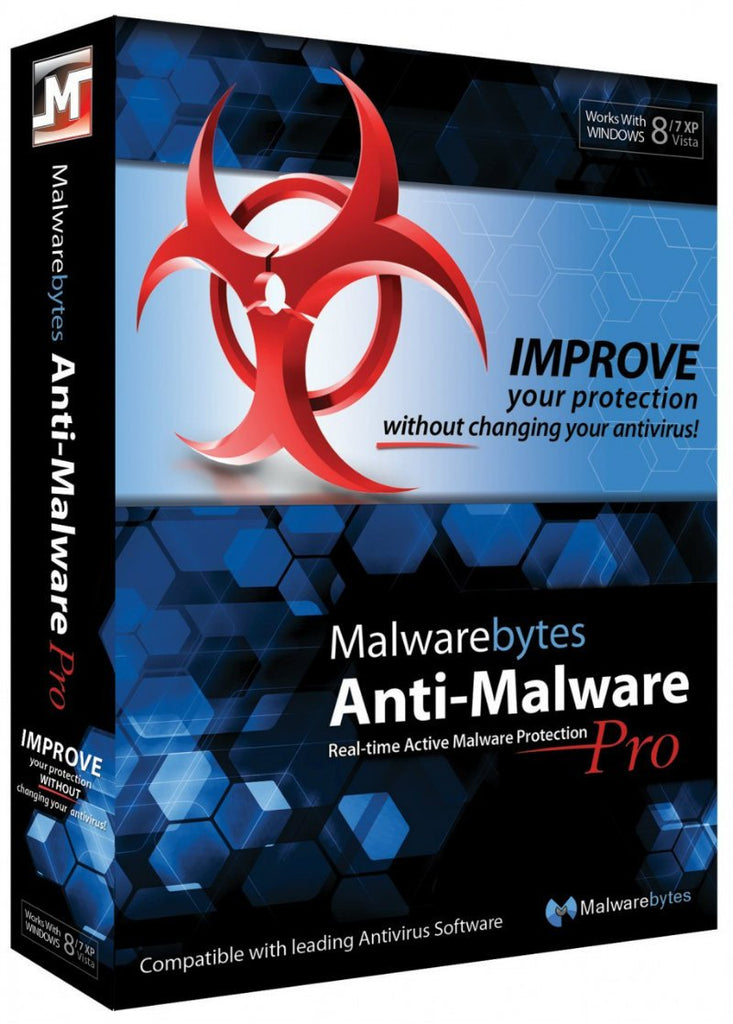 malwarebyte anti malware software