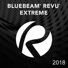 bluebeam revu extreme 2019