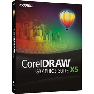 coreldraw graphics suite 2017 education edition