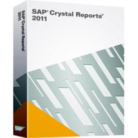 sap crystal reports 2011 product key code crack