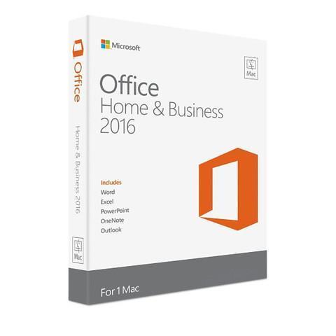 microsoft office home and business 2019 for 5 devices