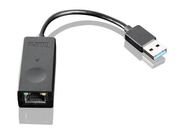 lenovo wireless network adapter driver download