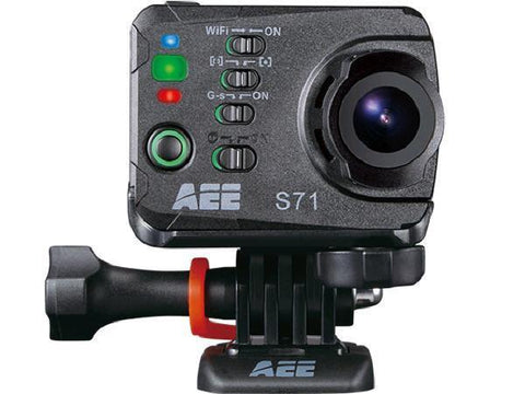 Aee Technology Inc Aee S71 4k 2 7k 1080p 60 Camera Microsoftofficehomeusa6