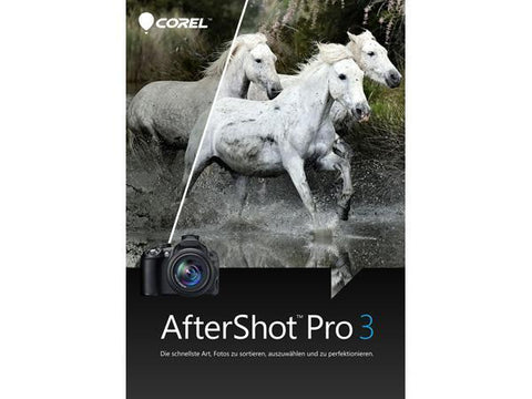 corel aftershot pro 2.1