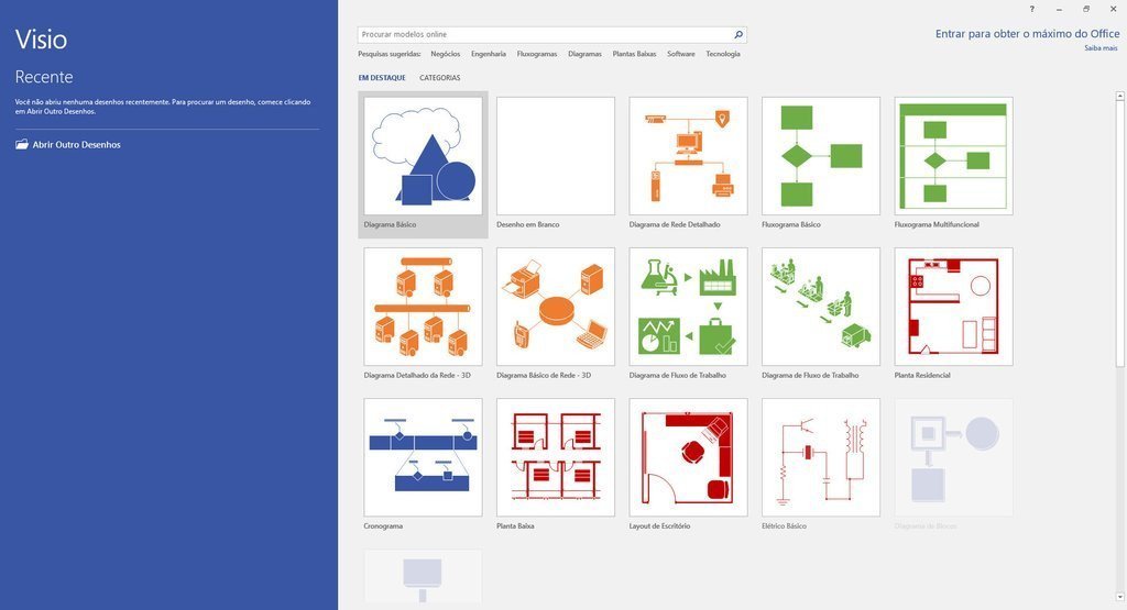 Microsoft visio professional 2016. Visio 2016. Microsoft Visio 2016. Visio Plan 2. Abrir Visio online.