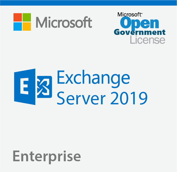 exchange 2019 standard vs enterprise