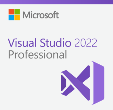 Esitellä 80+ imagen visual studio csp