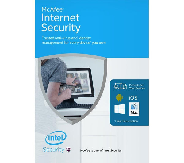 Ca Internet Security Suite Plus 2008 Include
