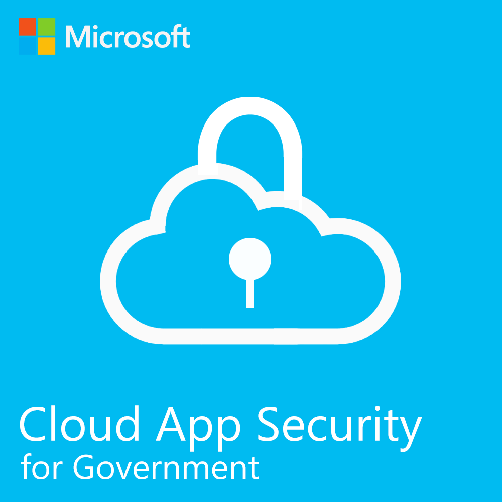 Cloud applications. Microsoft cloud Security. Облако приложение. Приложение MS секьюрити. Апп Клауд что это.