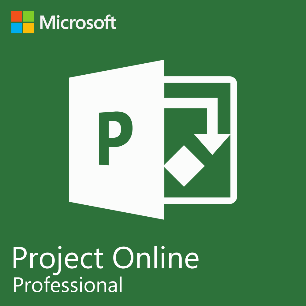 microsoft project 2016 online