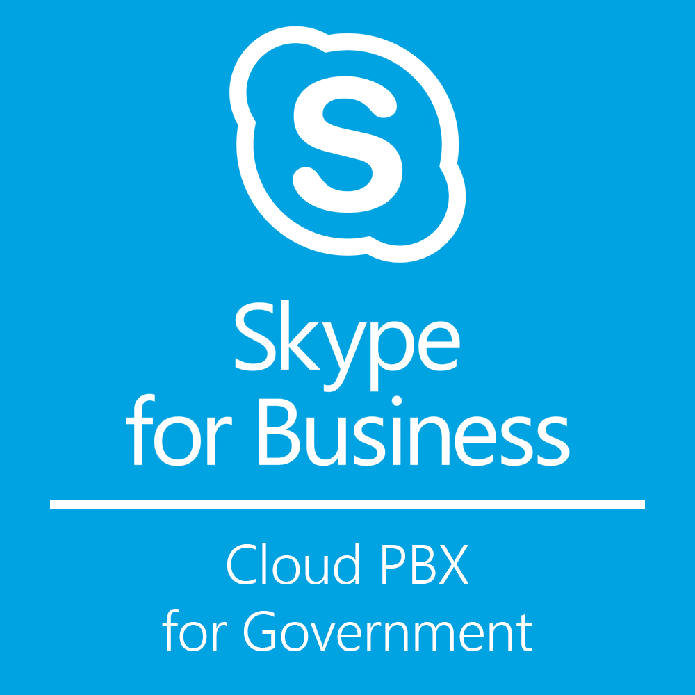 add contact skype for business mac