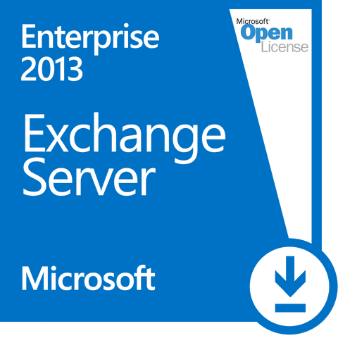 xfolders exchange 2013