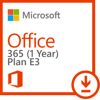 compare office 365 subscription plans