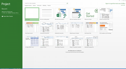 microsoft office 2013 standard 32 bit download