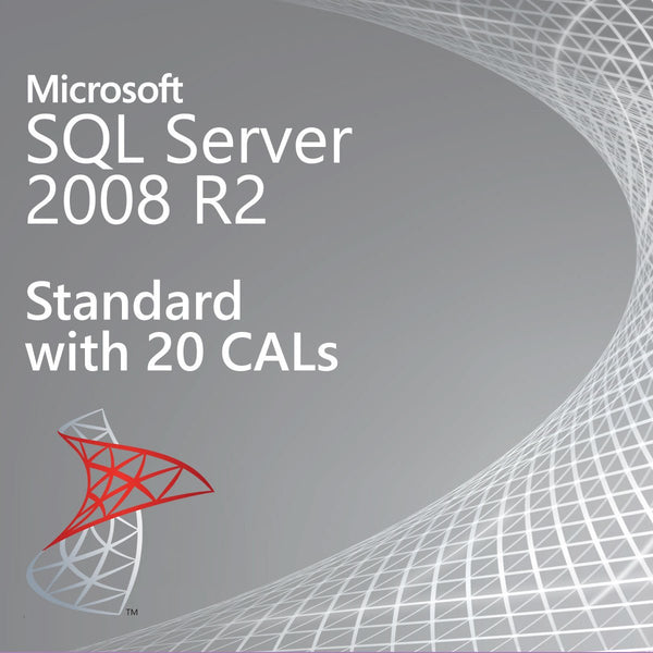 Не устанавливается sql server 2008 r2 на windows 2008