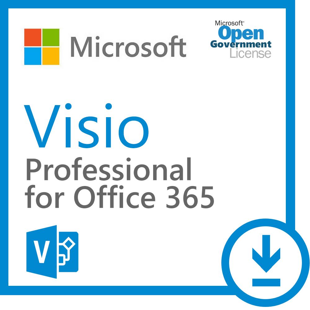 open office visio equivalent windows