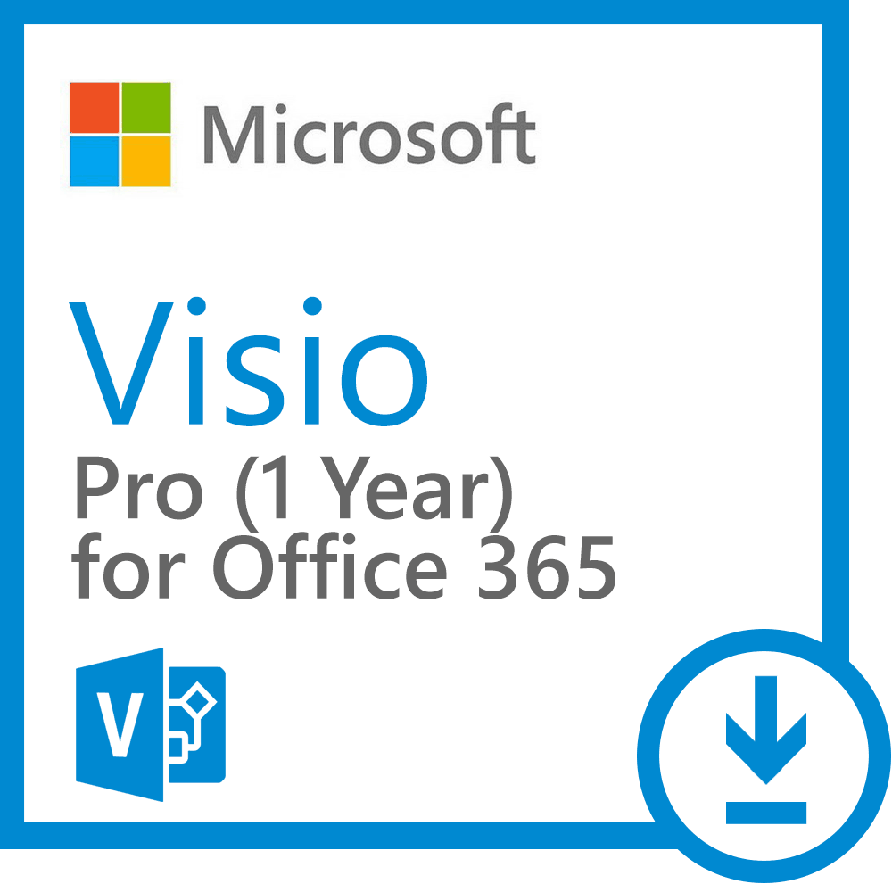 visio for office 365 mac torrent