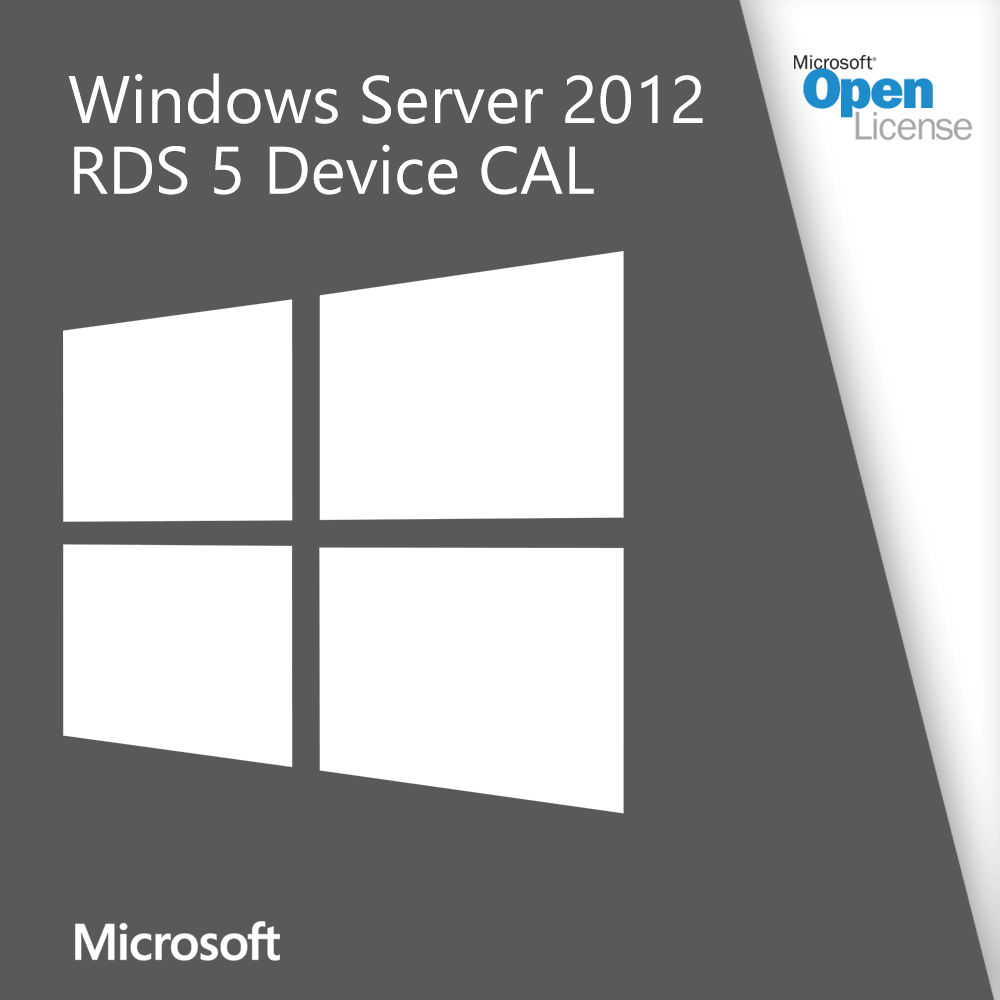 windows server 2012 r2 product key generator