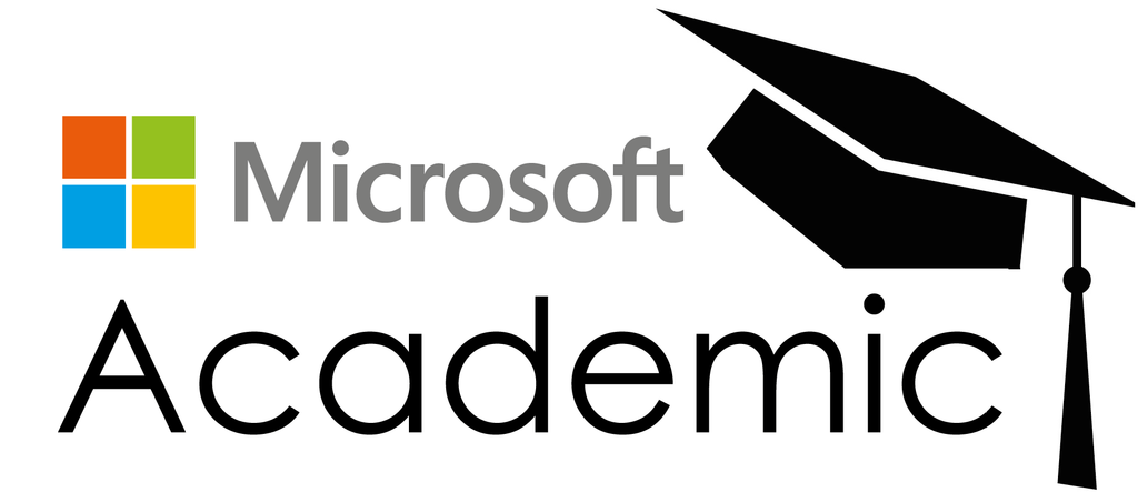 Microsoft Project Standard 16 ƒ Open Academic Mychoicesoftware Com