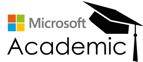 JSER on Microsoft Academic