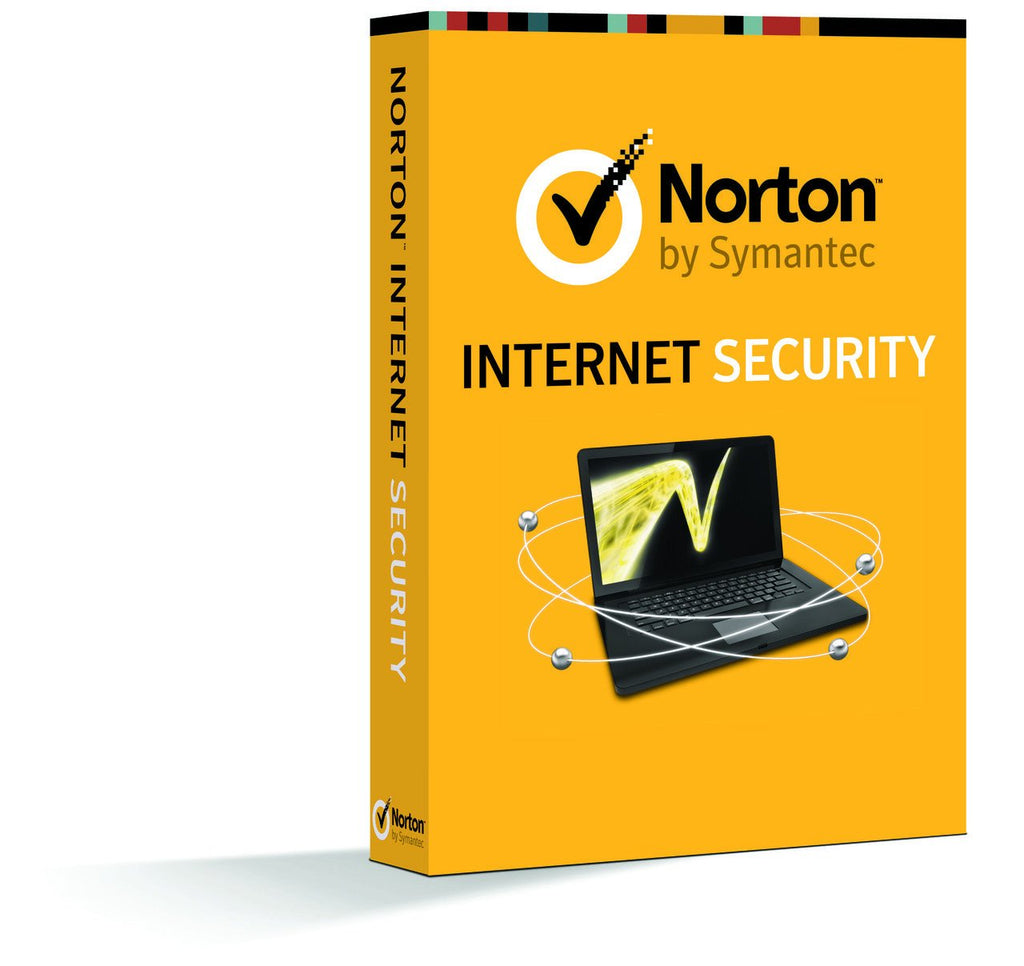 download norton security