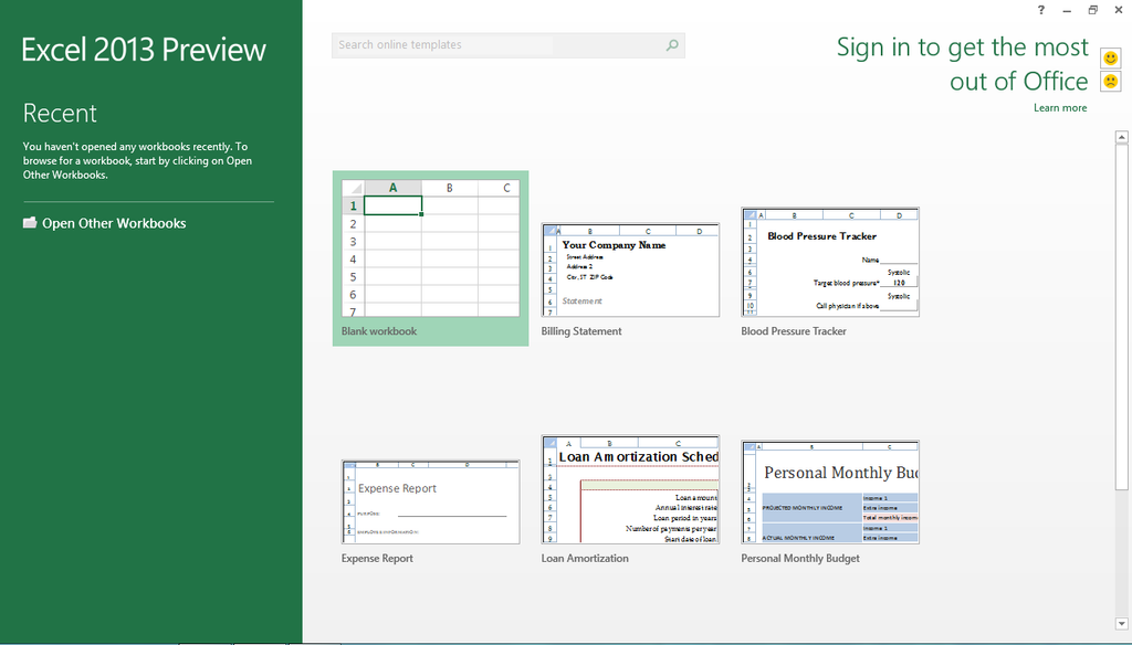 install office 2016 volume license on remote desktop server