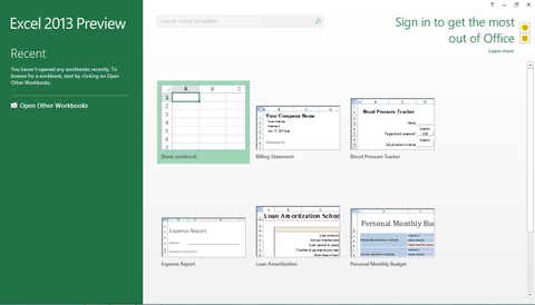 excel-for-mac \retail license\