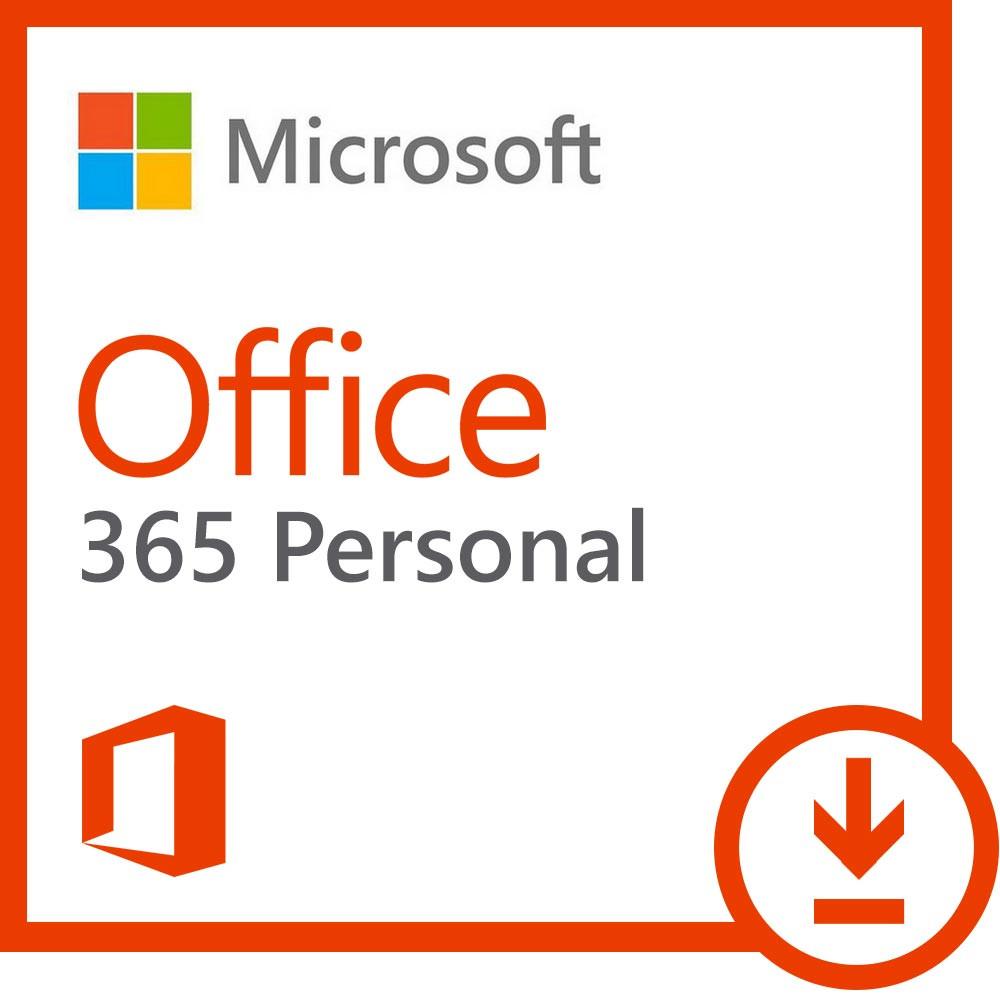 microsoft office 365 not working on mac