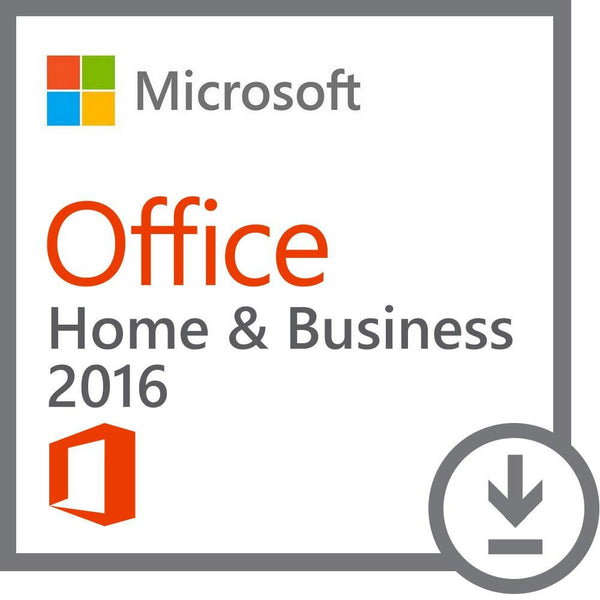 microsoft office 2013 home and business trial