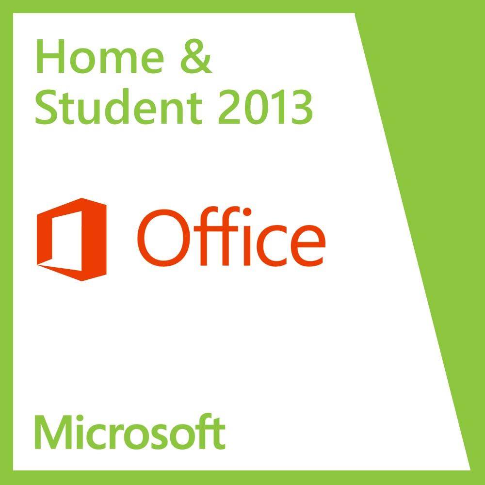 microsoft office home and student 2013 product key