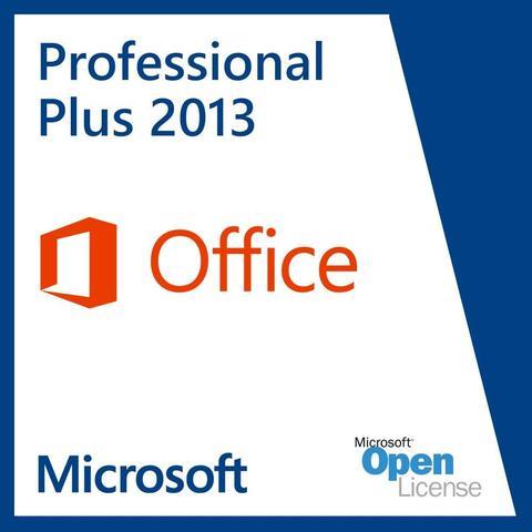 download microsoft office professional plus 2013