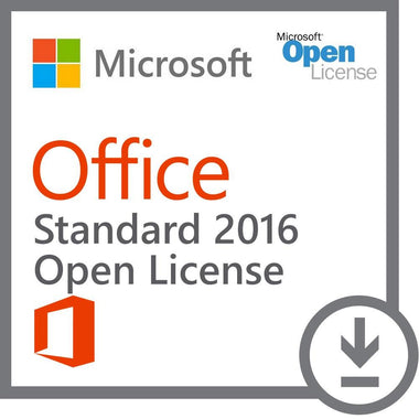 migrate office 2016 for mac licenses