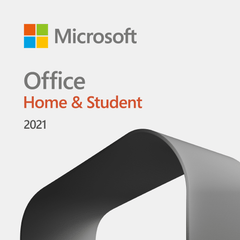 indiana state university microsoft office download