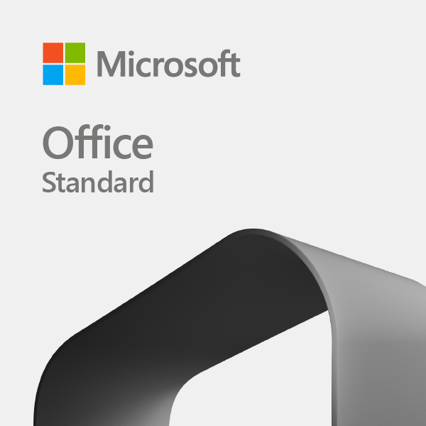 buy microsoft office government discount