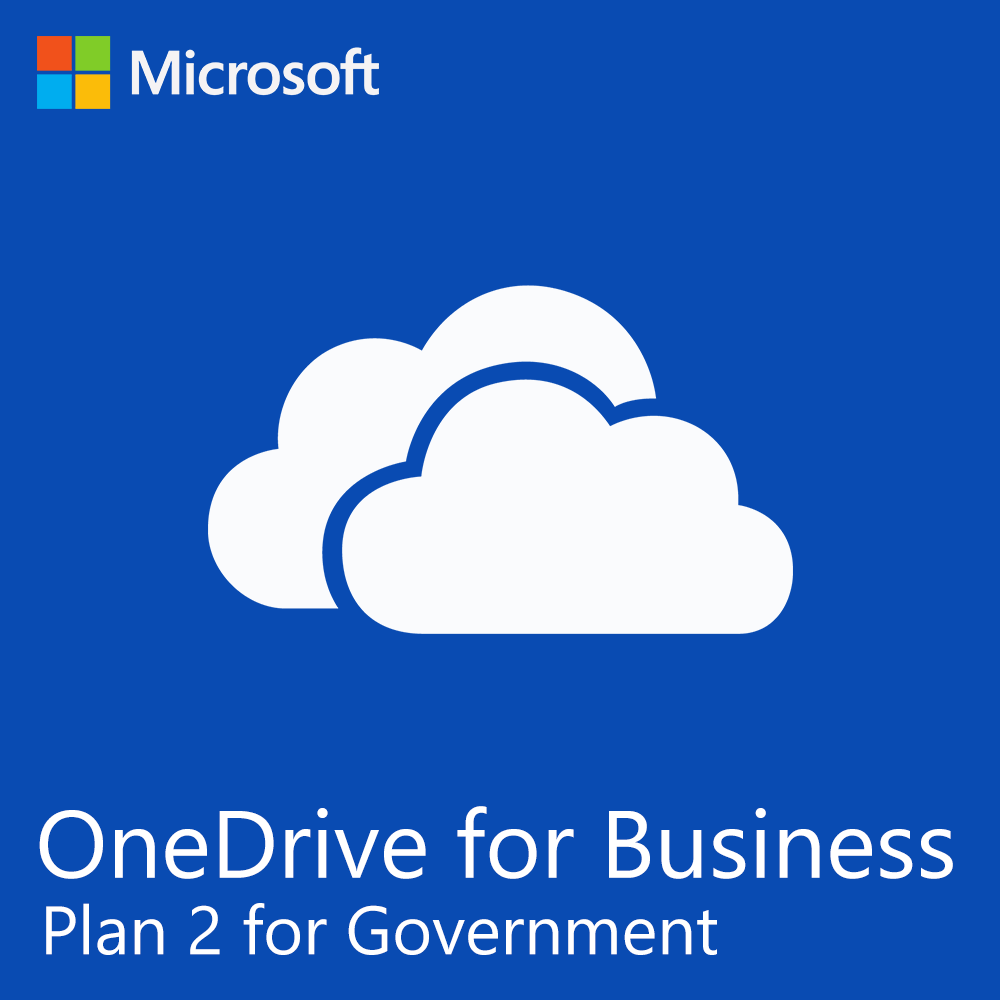 how to use onedrive for business mac