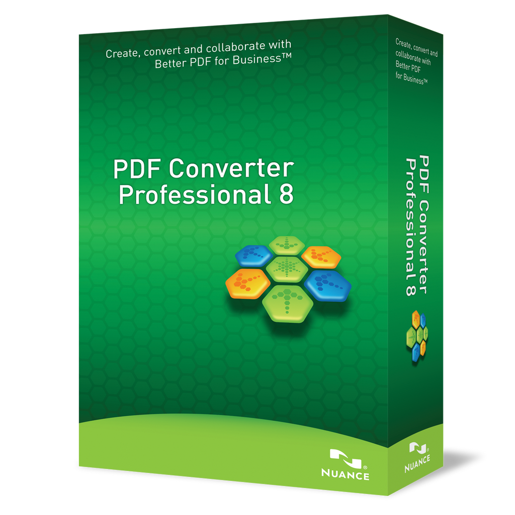 solid converter pdf 7.3