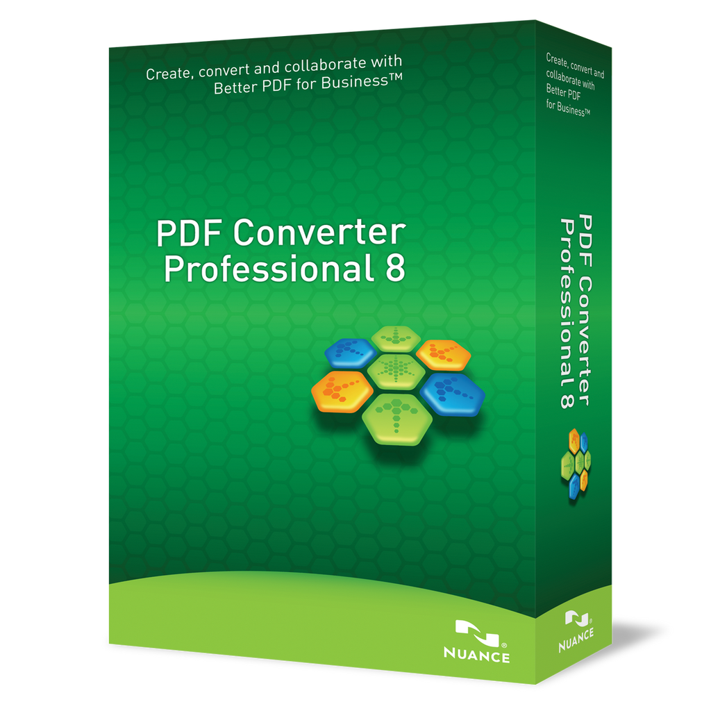 pdf expert discount code