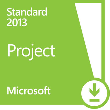 purchase microsoft project 2013 for mac