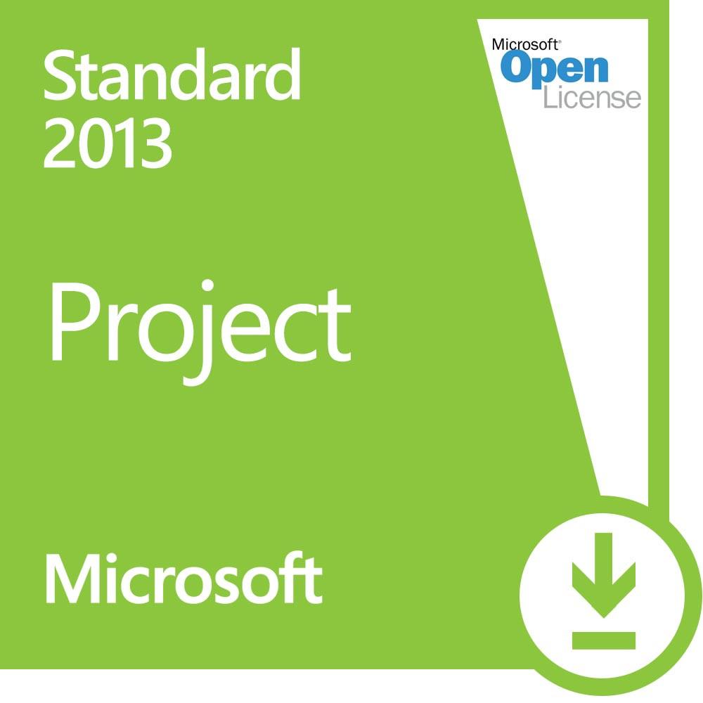 ms project 2013