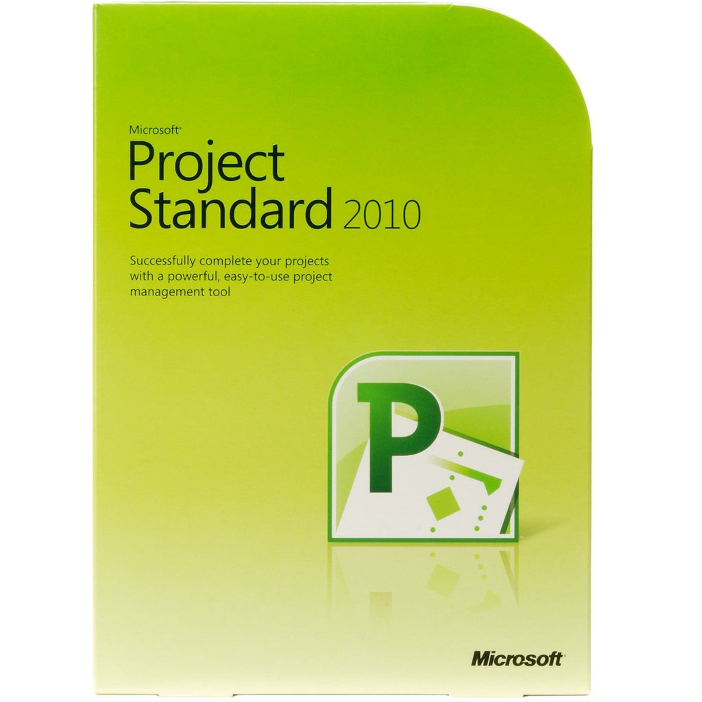 microsoft project professional 2010 download 64 bit