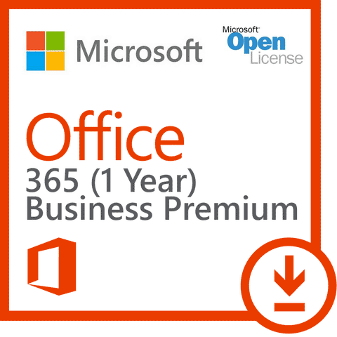 microsoft office 365 business premium discount code