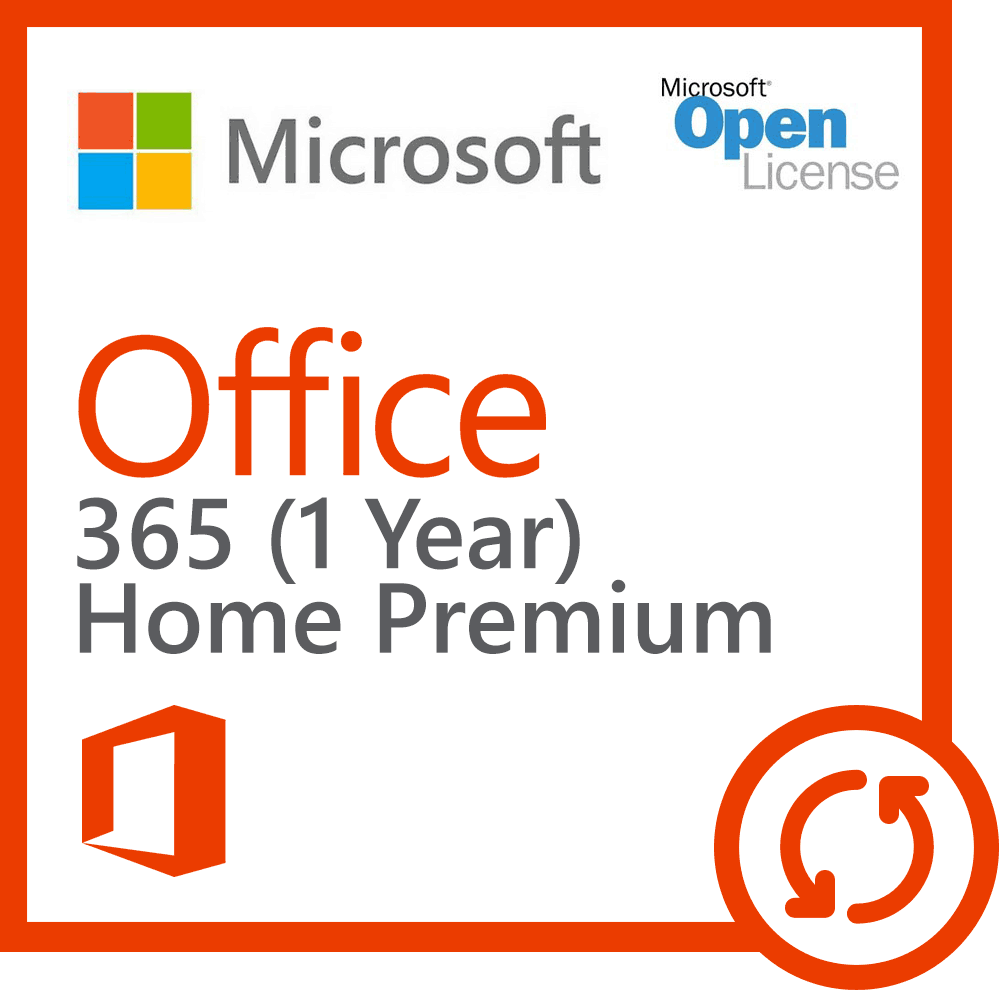 Download Office 365 Home Premium For Mac